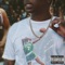 And 1 - Fa Coop lyrics
