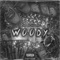 Woody - Reeko Squeeze lyrics