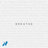 Breathe artwork