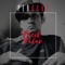 Vence-dor (feat. Wesley Camilo & Dj Erick Jay) - Cacau Siqueira lyrics