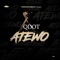 Atewo - Qdot lyrics