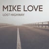 Lost Highway - EP