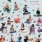 Virtual Insanity (Talkbox) (feat. Carson Elliott) - Giacomo Turra lyrics