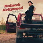 Redneck Hollywood - Single