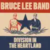 Division in the Heartland EP album lyrics, reviews, download