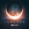 Perto (feat. Eduardo Ardanuy) - Rosa de Saron lyrics