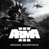 Arma 3 (Original Game Soundtrack)