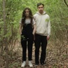 Forrest Gump/Japanese Denim - Single