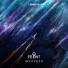 Weavers - EP