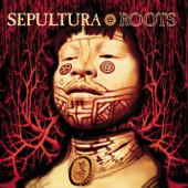 Sepultura - Itsari