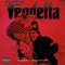Vendetta - Young Miko & Villano Antillano lyrics