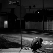 Blackheart Boulevard - Bmike