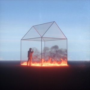 Petit Biscuit,Shallou - I Leave Again - Single - Zortam Music