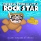 Pennyroyal Tea - Twinkle Twinkle Little Rock Star lyrics