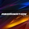 Abomination - DJ K.I.T.T.Y. lyrics