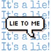 Lie - Single