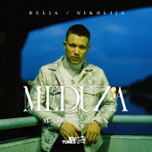 Meduza (feat. Nikolija) artwork