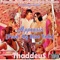 Appeasin' - Thaddeu$ lyrics