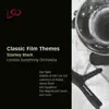 Classic Film Themes album lyrics, reviews, download