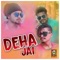 Deha Jai (feat. Fazle Rabbi Akand) - Zaman lyrics