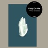 Easy On Me (Piano Version) - Single