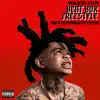 Beat Box (feat. Young M.A) [Freestyle] song lyrics