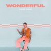 Wonderful - Single