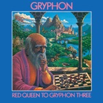 Gryphon - Second Spasm