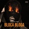 BLOCA BLOCA (feat. NAEKO) - Manny Force lyrics