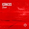 Fran - Icónicos