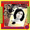 Piano Fantasia - Song for Denise artwork