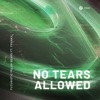 Futuristic Polar Bears & Danny Howard - No Tears Allowed
