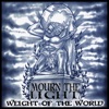 Weight of the World - Single