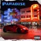 Paradise (feat. Eric White) - HighlyGifted lyrics