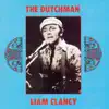 The Dutchman album lyrics, reviews, download