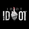 Idiot - Single