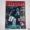 Freshman (Instrumental) - HYPE MCCRMCK lyrics