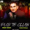 Pub Te Club album lyrics, reviews, download