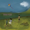 Sweet Stuff - Single