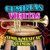 Cumbias Viejitas artwork