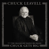 Chuck Leavell - Tomato Jam (Bonus Track)
