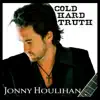 Cold Hard Truth album lyrics, reviews, download