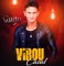 Virou Casal - Gutto Moreno lyrics