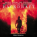 The Show Goes On - Bruce Hornsby & The Range