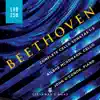 Beethoven: Complete Cello Sonatas album lyrics, reviews, download