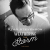 Eye of the Storm (Acoustic) - Ryan Stevenson