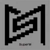 Super One -The 1st Album album lyrics, reviews, download