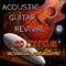 D'yer Mak'er - Acoustic Guitar Revival lyrics