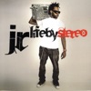 Life By Stereo