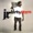 Flame feat J.R. - Tonight (All Of Me) - Captured